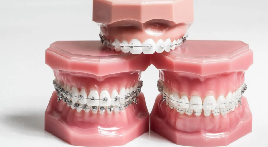 Quels remboursements pour l’orthodontie ?